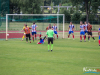 1736img_7648
