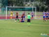 1736img_7649