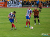 1737img_7650
