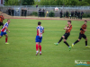 1738img_7651