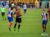 1738img_7652