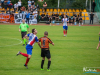 1738img_7653