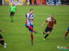 1739img_7654