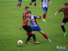 1739img_7655