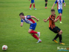 1739img_7656