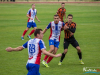 1739img_7657