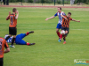1739img_7658