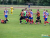 1740img_7659