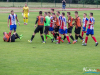 1740img_7660