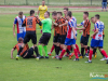 1740img_7661