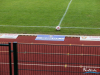 1743img_7663
