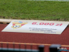 1743img_7666