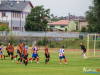 1752img_7667
