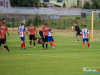 1752img_7668