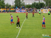 1756img_7669