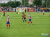 1756img_7670
