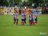 1810img_7671