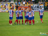 1810img_7672