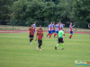 1819img_7674