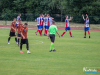 1819img_7675