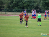 1819img_7677