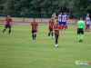 1819img_7680