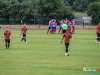 1819img_7682