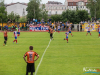 1819img_7687
