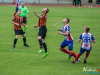 1823img_7688