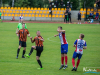 1823img_7689