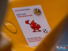 1831img_7690