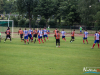 1831img_7691
