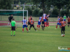 1832img_7692
