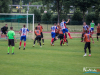 1832img_7693
