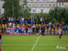 1846img_7694