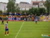 1846img_7695
