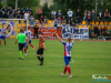1859img_7696