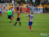 1859img_7697
