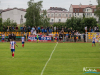 1859img_7698