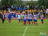 1859img_7704