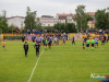 1900img_7707