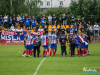 1900img_7711
