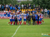 1900img_7717