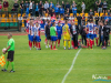 1900img_7726