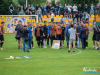 1902img_7729