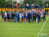 1903img_7731