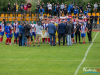 1903img_7733
