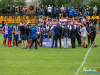 1903img_7735