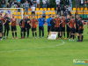 1903img_7737