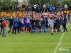 1904img_7741